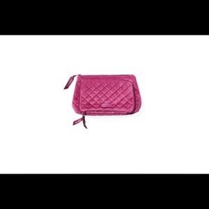 Vera Bradley Compact Organizer